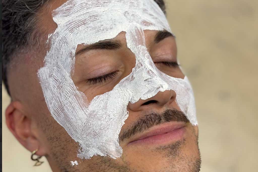 Servicio premium de Funking Barber